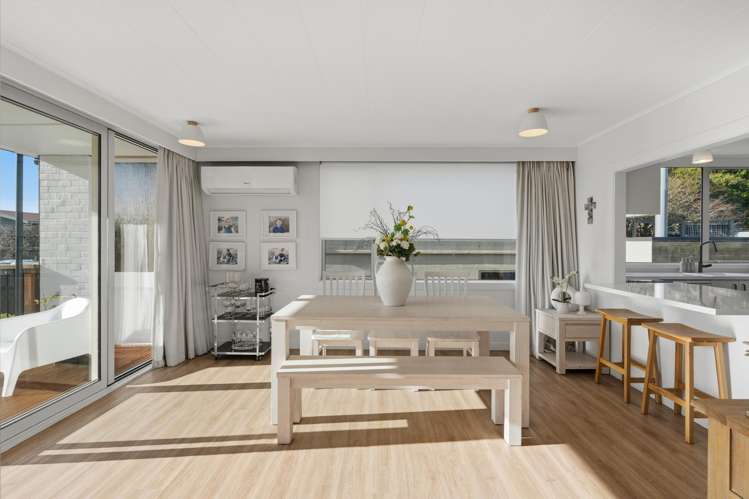 5 Kauri Terrace_4