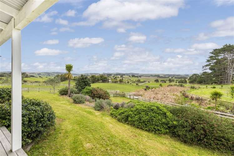 83 Tarrant Road Helensville_22