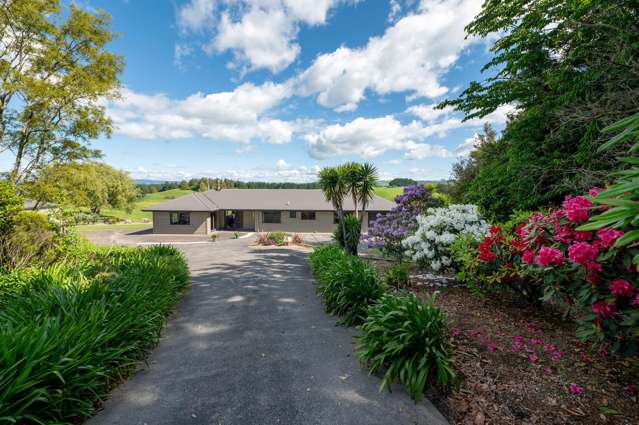 538 Kapukapu Road Kaharoa_2