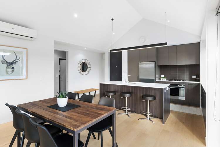 6 Parera Lane Jacks Point_11