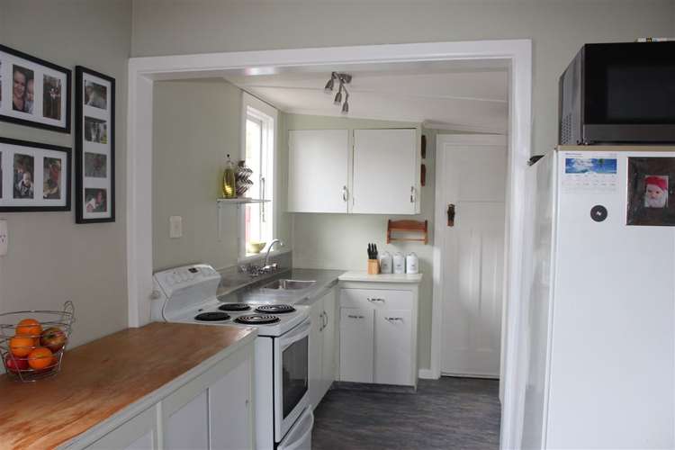 64 Johnson Street Milton_8