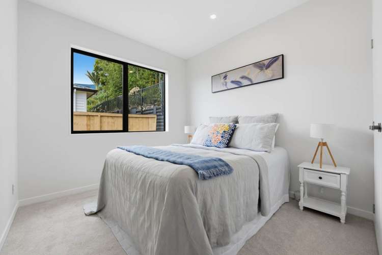 16 Rongoa Maori Way Pukekohe_24