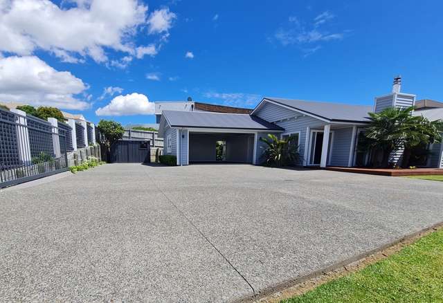 5 Owen Place Omokoroa_2