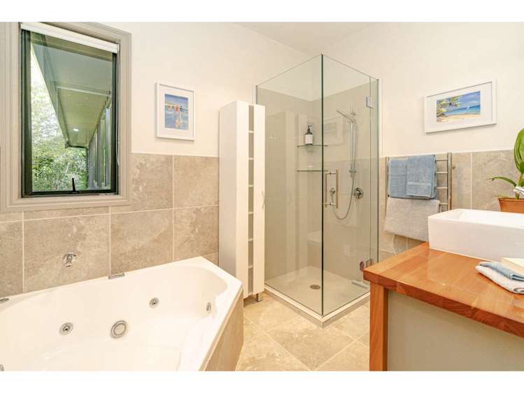 75 Riverstream Drive Kerikeri Surrounds_30