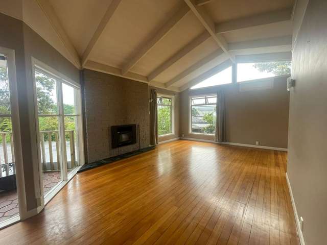 62 Sylvan Crescent Te Atatu South_2