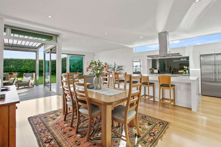 17 Pitcairn Street Oakura_7