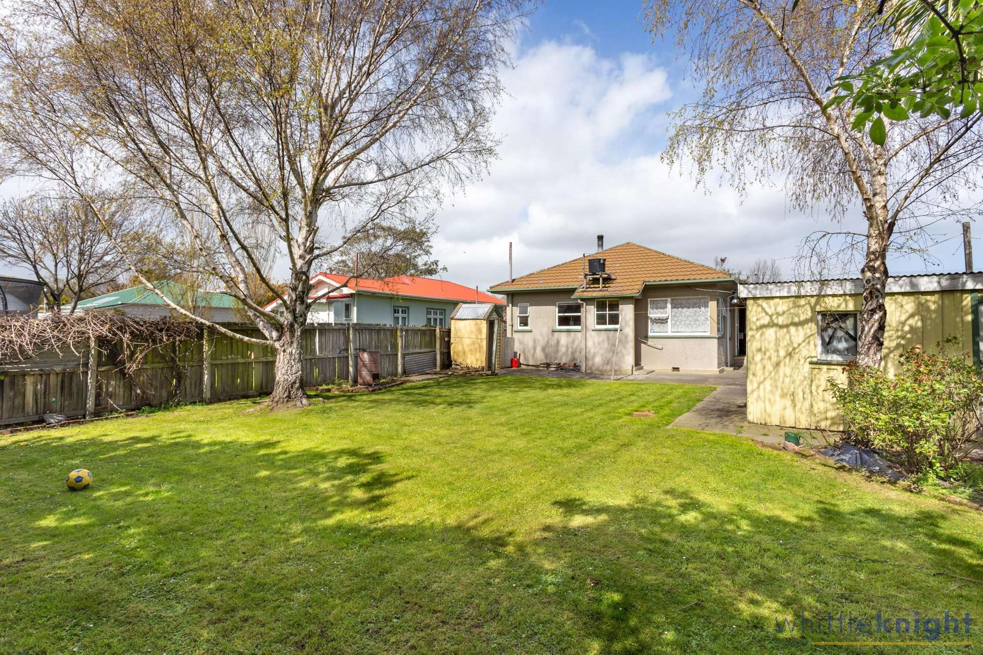 55 Glenroy Street Woolston_0