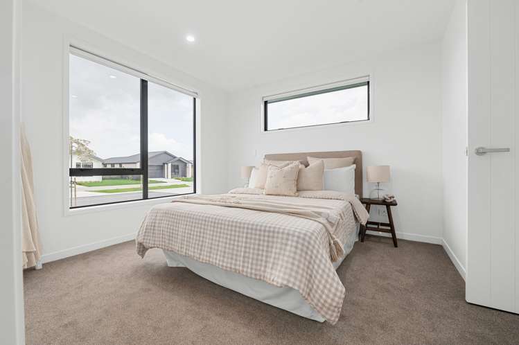 307 Waipiko Drive Te Awamutu_6