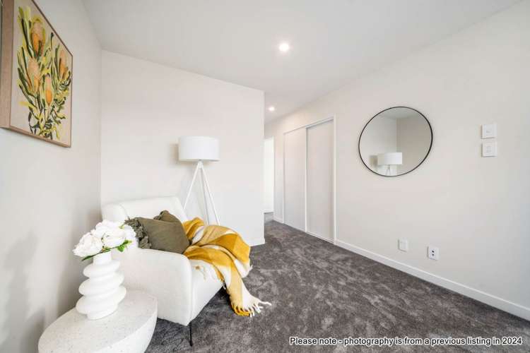 38a Dale Crescent Pakuranga_13