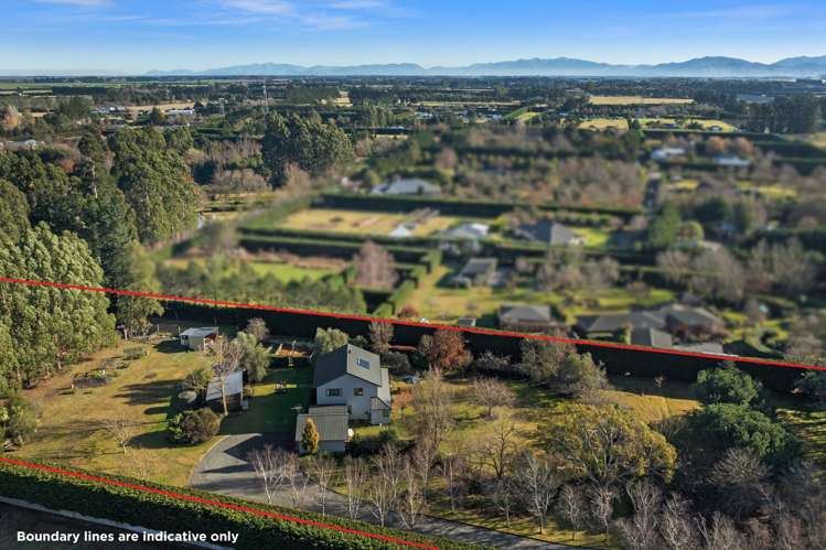 1055 Tram Road_5