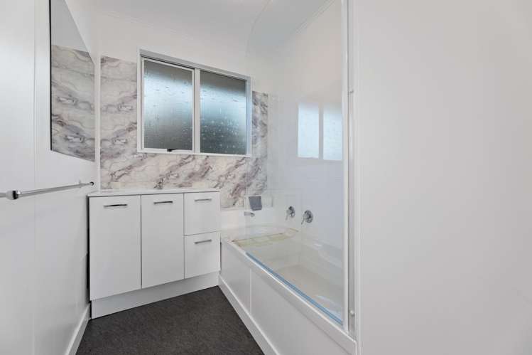 5 Soper Lane Springlands_17