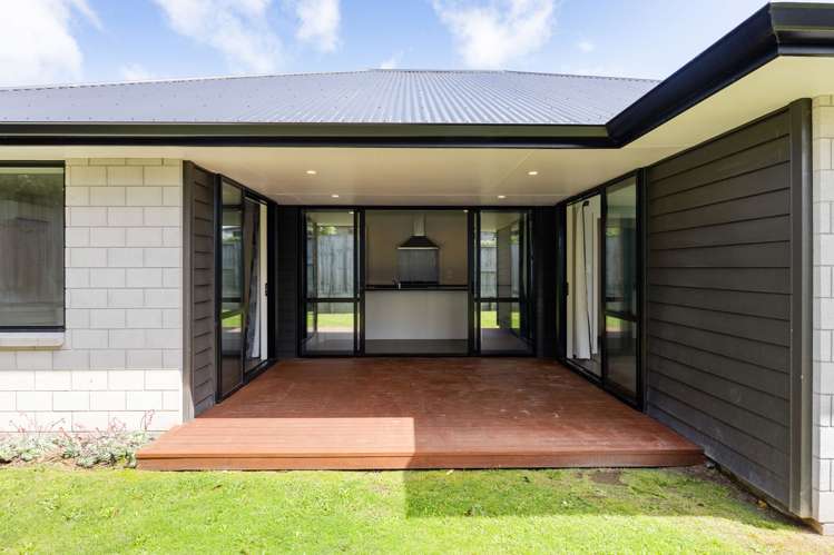 21 Ihimaera Terrace Leamington_10