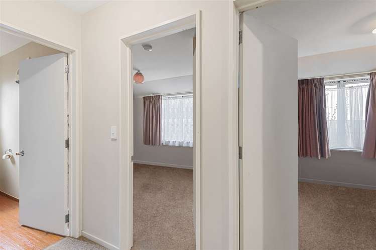 74h Olliviers Road Phillipstown_6