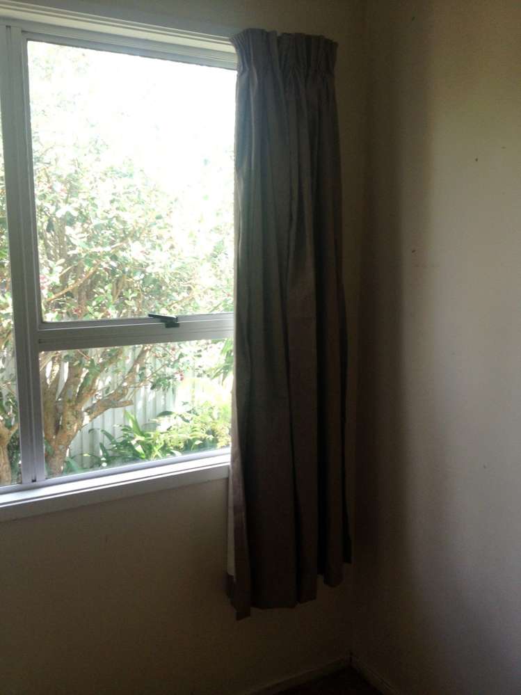 50 Beach Road Te Atatu Peninsula_10