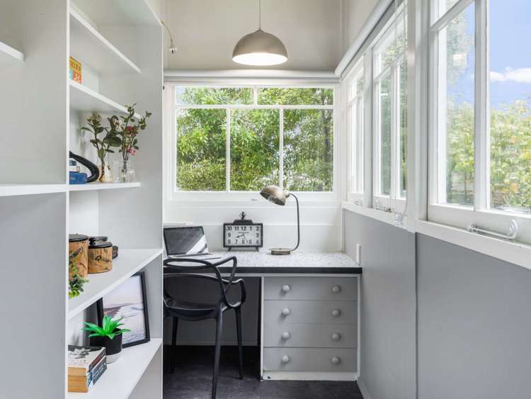 10 Jellicoe Street Wanganui East_15