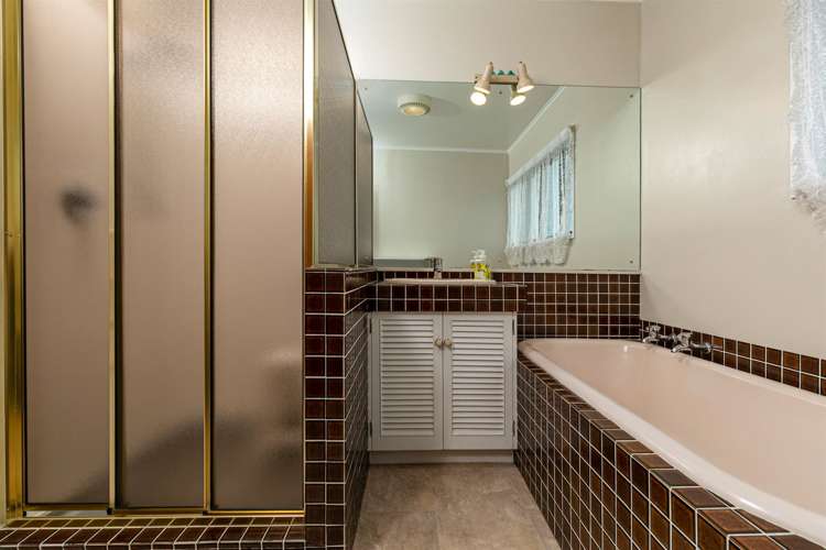 175 Waimumu Road Massey_11