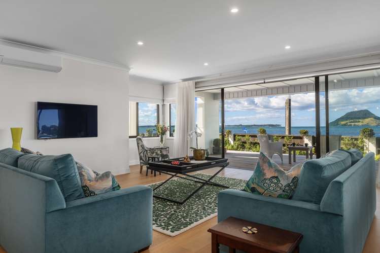 1/2 Kulim Avenue Otumoetai_13