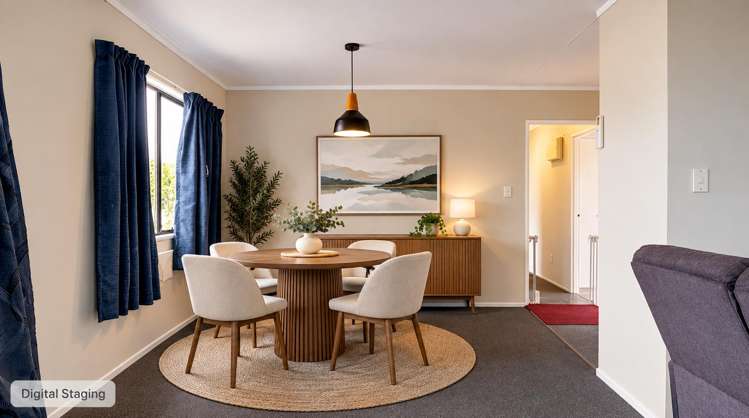 168A Tramway Road Enderley_6