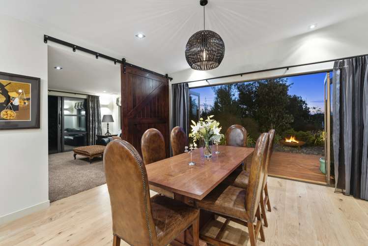 38 Coatesville-Riverhead Highway Coatesville_6