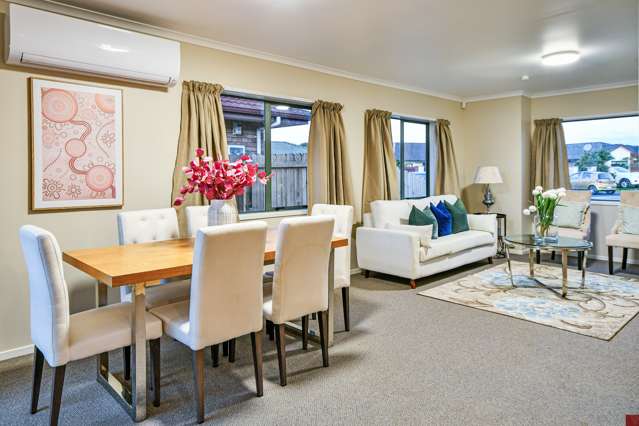 10 Rock Daisy Crescent Mangere_3