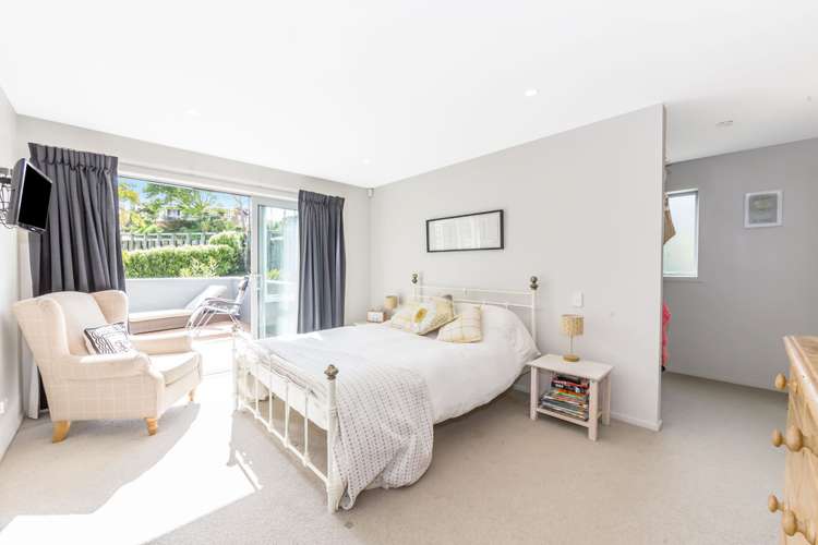 16 Blue Gum Drive Warkworth_11