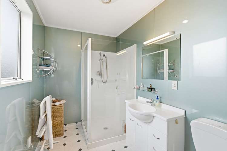 35 Colwyn Street Bryndwr_16