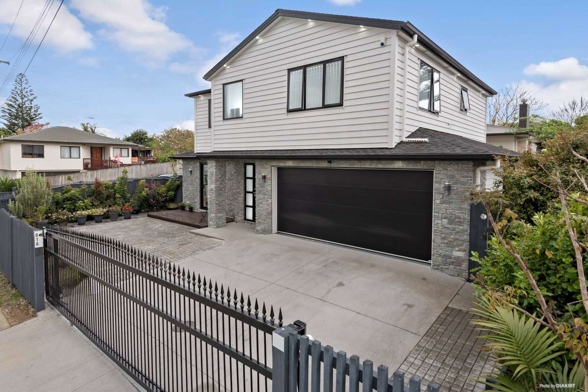 81a Park Avenue Papatoetoe_0