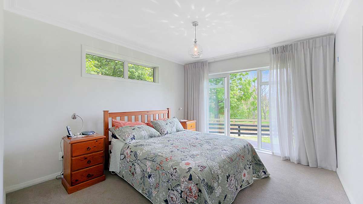 389 Lichfield Road_4