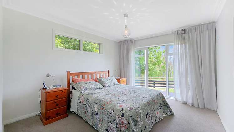 389 Lichfield Road Lichfield_8