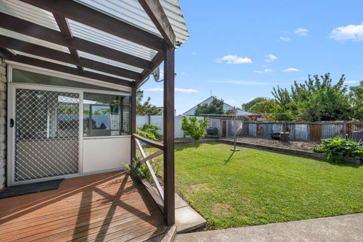 4 Snowden Crescent Islington_16