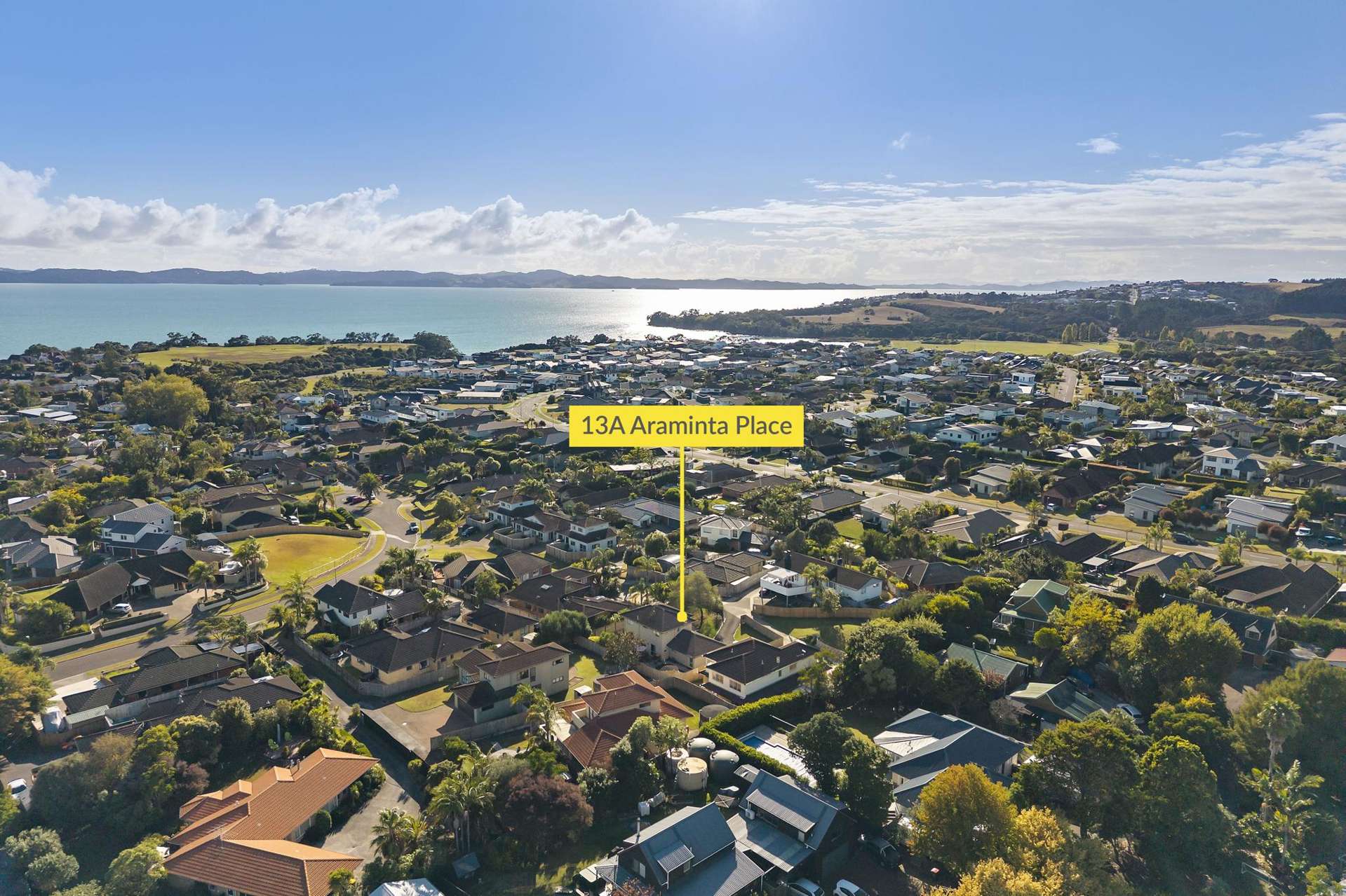 13A Araminta Place Beachlands_0