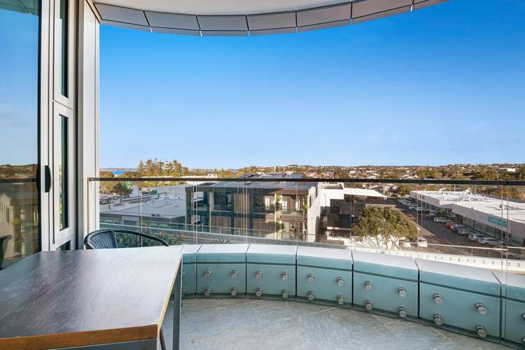 511/11 Tamariki Avenue Orewa_2