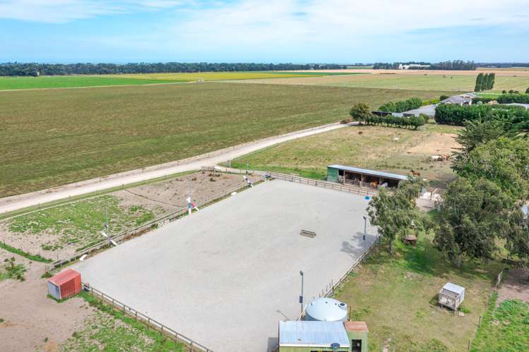 14 Arowhenua Station Road Kerrytown_26