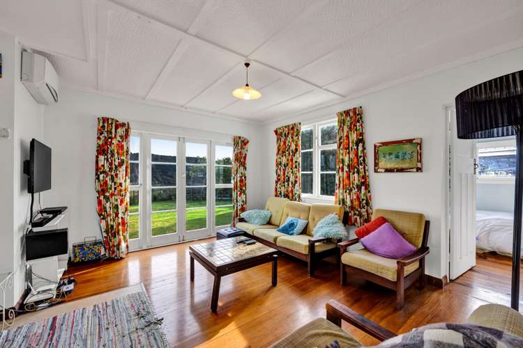 14 Ohawe Terrace Hawera_5