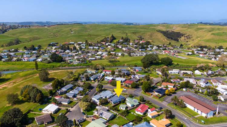 5 Davis Street Kaitaia_45