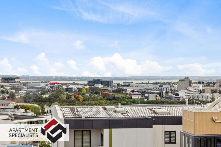 33 New North Road Eden Terrace_13