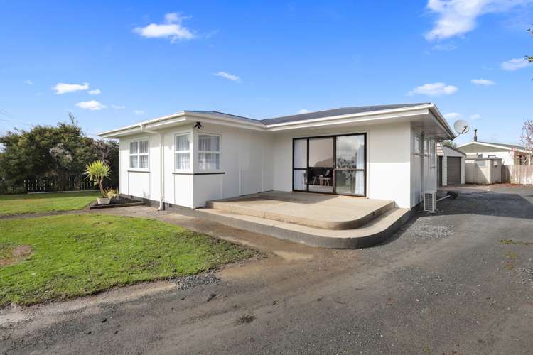 46a Havelock Road Ngaruawahia_12