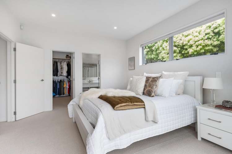 6 Kibblewhite Avenue Beachlands_23