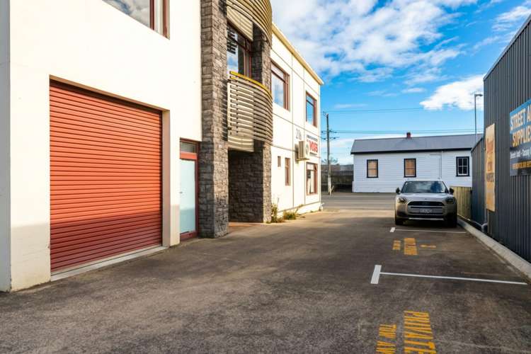 21B Gladstone Road South Mosgiel_19