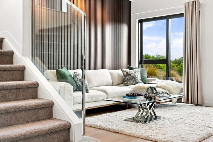 27 Francesco Drive_2