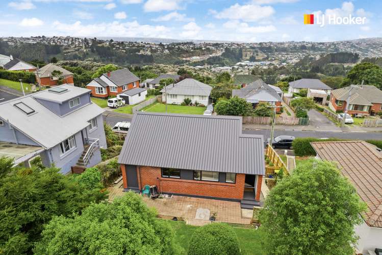 96 Cockerell Street Brockville_18