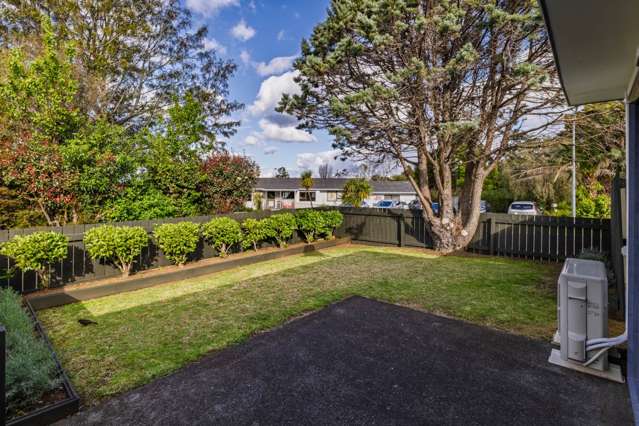 4A Lanark Road Kerikeri_4