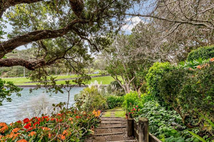 1/3 Masefield Avenue Herne Bay_11