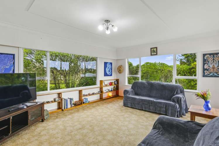 39 Lupin Road Otaki_12