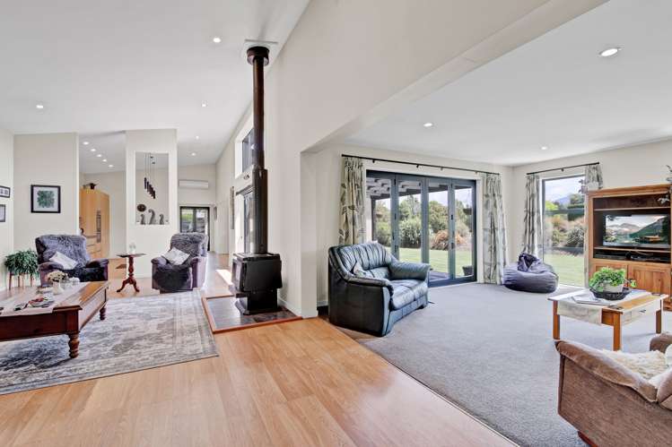 31 Weld Street Oxford_16