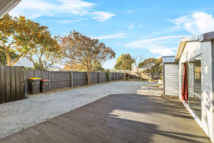 3 Cheriton Street Aranui_17