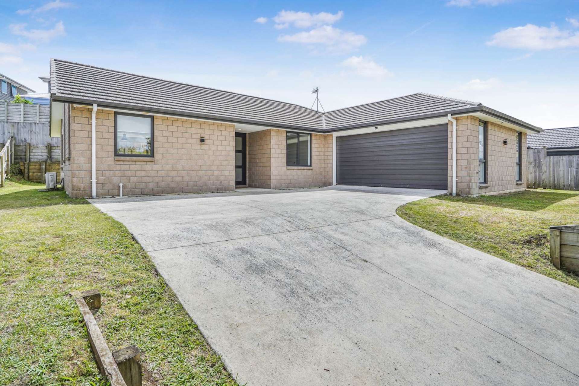 30 Blackwood Crescent Glenview_0