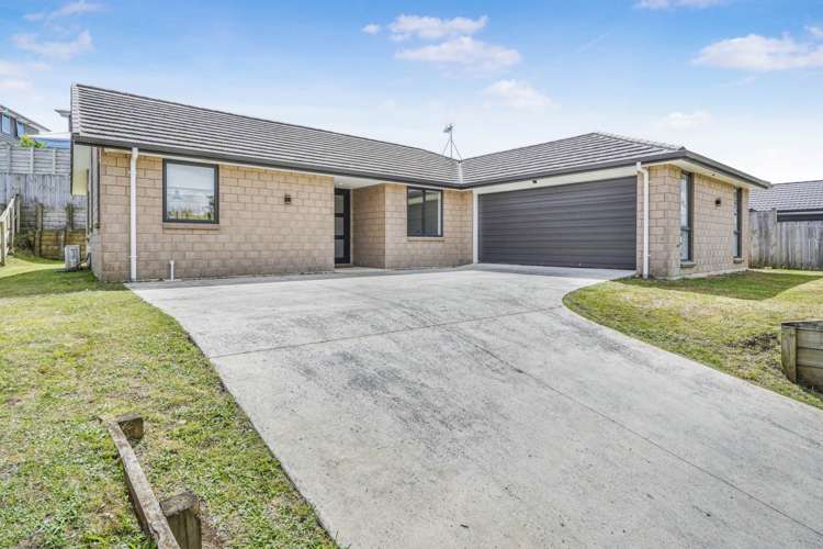 30 Blackwood Crescent_0