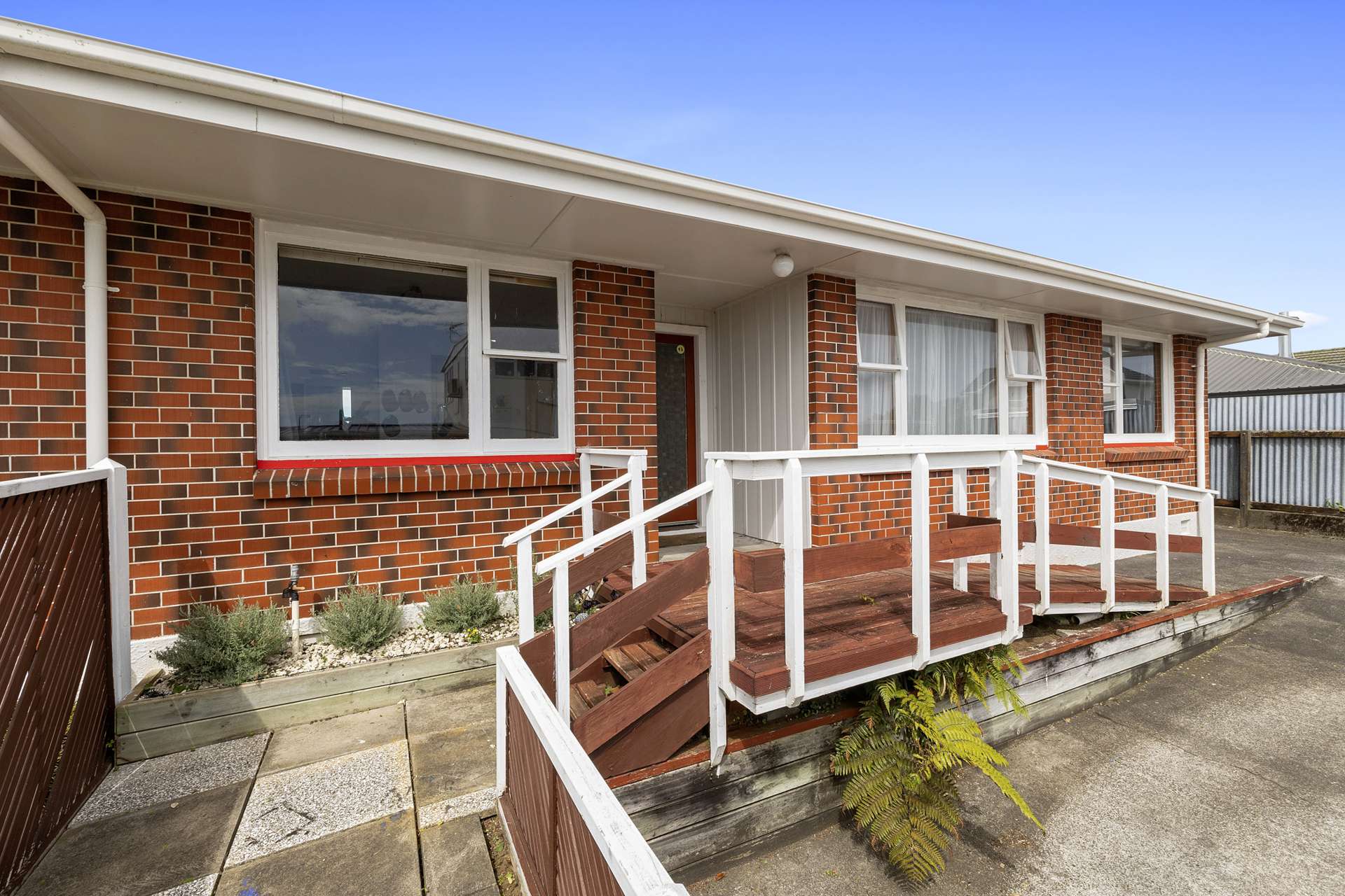 241c Carrington Street Vogeltown_0