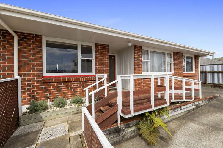241c Carrington Street_0